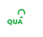 Qualed Iluminación